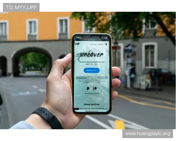 欧博会员登录网站官方入口，快速进入个人账户操作指南