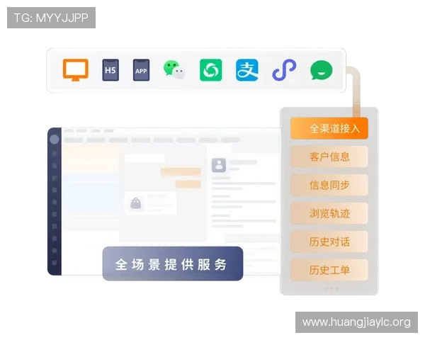 欧博商贸官网电话联系方式及在线客服入口,提供便捷的沟通渠道 欧博商贸官网电话联系方式及在线客服入口,提供便捷的沟通渠道