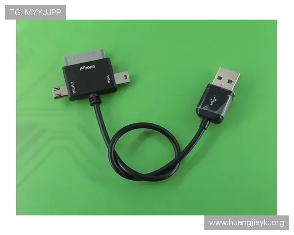 欧博官方网站登录网址官方入口导航，轻松找到最新登录地址和使用指南