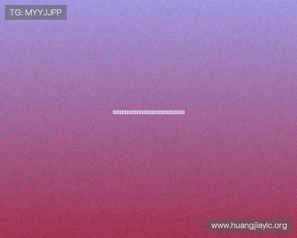 沙龙真人娱乐:创新娱乐方式引领行业潮流,开启尊贵娱乐新体验