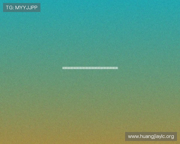 皇冠全讯网为用户提供最新的体育新闻资讯,第一时间掌握全球体育动态和赛事结果 皇冠全讯网为用户提供最新的体育新闻资讯,第一时间掌握全球体育动态和赛事结果