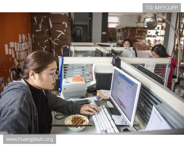 菲律宾欧博abg：玩家常见问题解答与专业客服支持的全面介绍