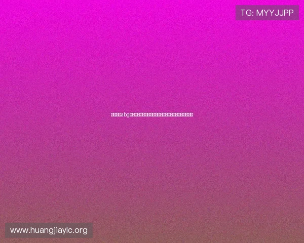 访问欧博abg官方平台获取最新优惠福利，尽情体验多样化的博彩娱乐