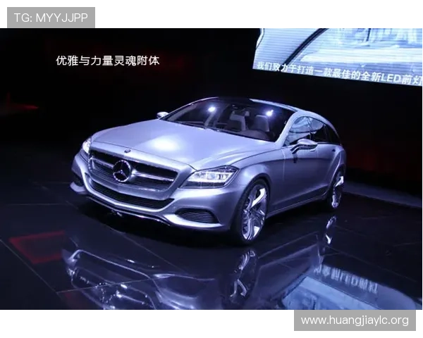 迈巴赫娱乐科技创新引领豪华车娱乐新潮流实现车内娱乐与科技的完美融合