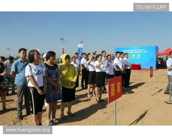 速盈官方手机版全面解析，带你了解投资的智慧与乐趣