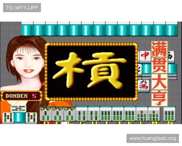 合乐888热门游戏推荐适合不同玩家的精彩游戏合集 合乐888热门游戏推荐适合不同玩家的精彩游戏合集