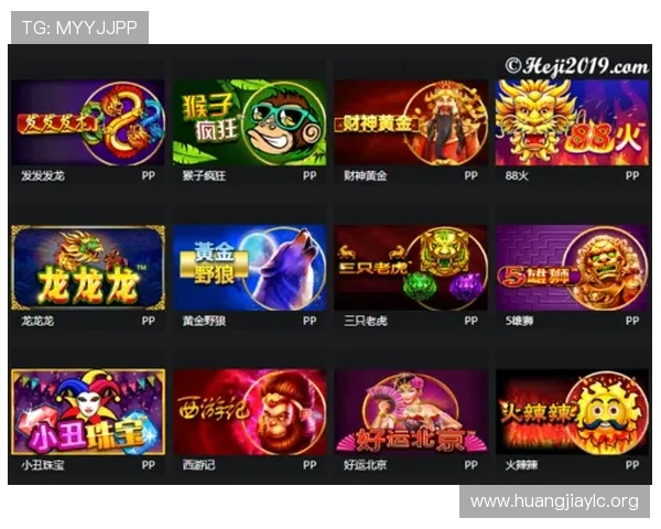 如何在PA视讯游戏官网上快速充值并保障资金安全的实用指南