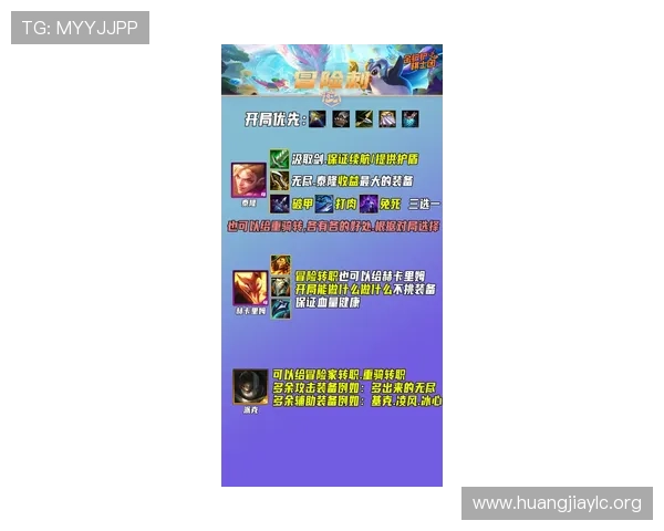 星空百家乐官网提供多样化的存取款方式,方便玩家随时随地轻松操作资金 星空百家乐官网提供多样化的存取款方式,方便玩家随时随地轻松操作资金