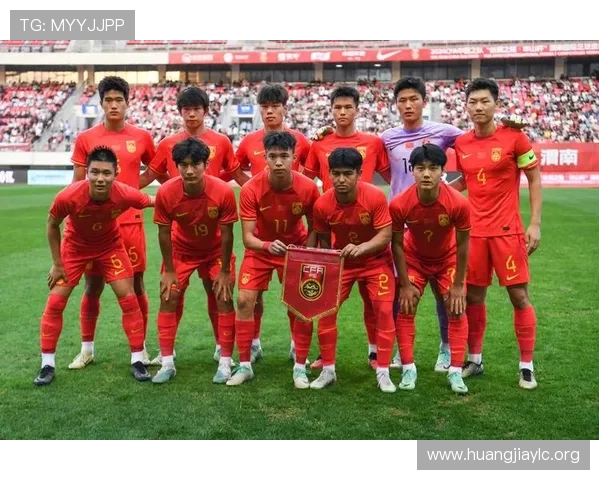 皇冠真人足球为足球爱好者打造的全方位娱乐平台，提供丰富的赛事资讯、精彩的比赛直播和多样的投注选择