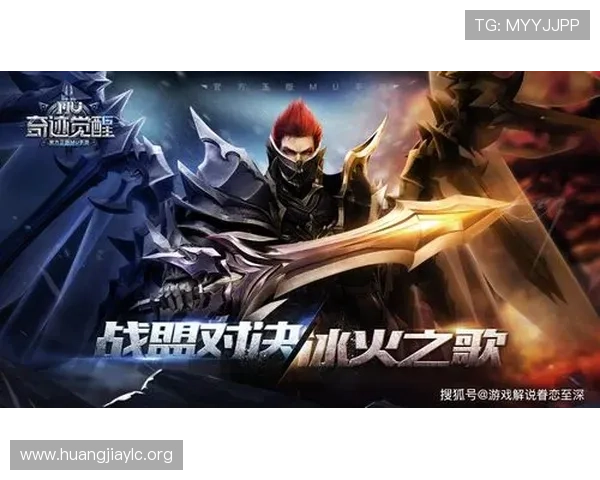 7博娱乐城客服服务全攻略解决玩家在游戏中遇到的各种问题 7博娱乐城客服服务全攻略解决玩家在游戏中遇到的各种问题