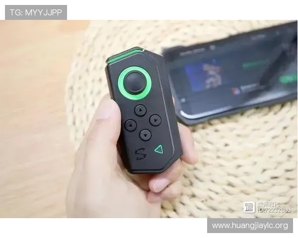 亚星娱乐网页版最新版本更新内容:功能优化与新玩法介绍帮助玩家紧跟潮流 亚星娱乐网页版最新版本更新内容:功能优化与新玩法介绍帮助玩家紧跟潮流