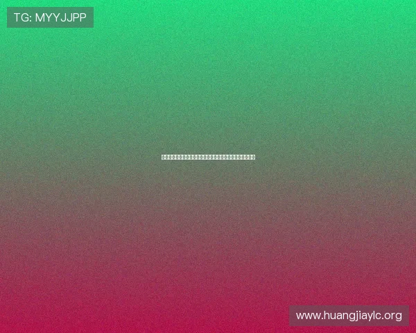 世界杯捷克对阵墨西哥比赛竞猜规则详细解读与投注技巧指南 世界杯捷克对阵墨西哥比赛竞猜规则详细解读与投注技巧指南