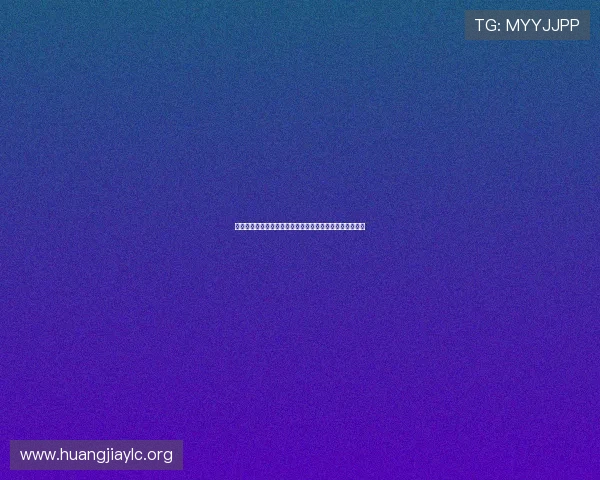 摩洛哥队战术特点与海地队应对策略全方位解读与比赛展望 摩洛哥队战术特点与海地队应对策略全方位解读与比赛展望