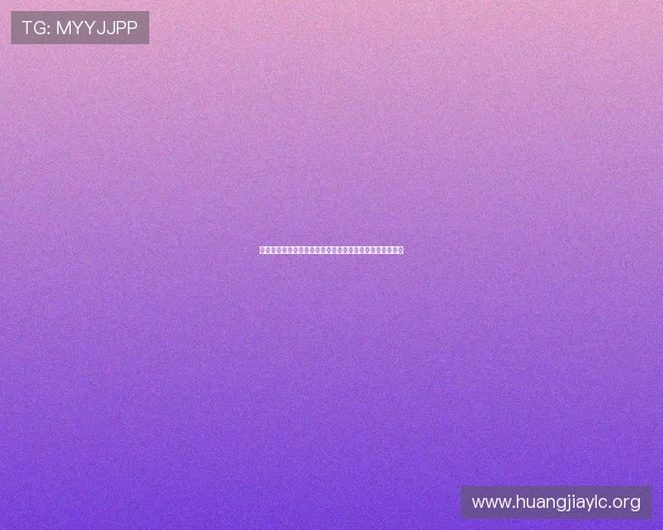 捷克与南非比赛直播入口全攻略，确保顺利观看世界杯赛事