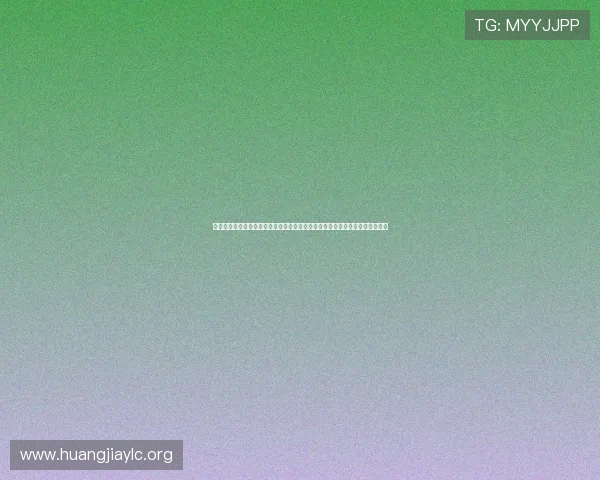 银河国际娱乐城注册流程与新手指南:快速入门攻略助你轻松开启精彩博彩之旅 银河国际娱乐城注册流程与新手指南:快速入门攻略助你轻松开启精彩博彩之旅