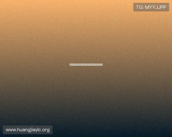 韩国对捷克比赛直播时间及赛况实时更新与赛事预测 韩国对捷克比赛直播时间及赛况实时更新与赛事预测