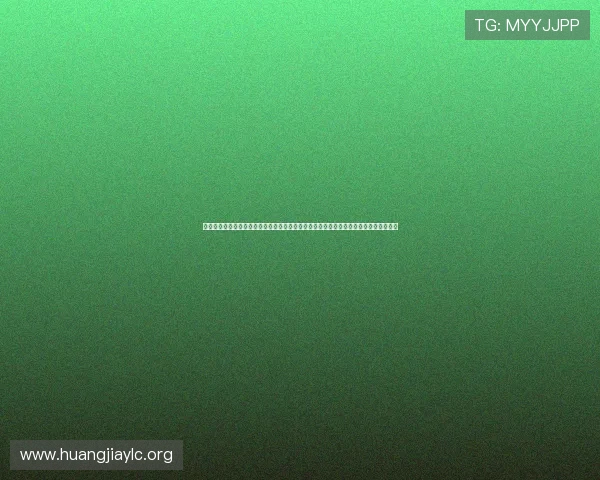深入分析世界杯葡萄牙与乌兹别克斯坦的历史交锋情况为足球迷提供详细比赛回顾与数据 深入分析世界杯葡萄牙与乌兹别克斯坦的历史交锋情况为足球迷提供详细比赛回顾与数据