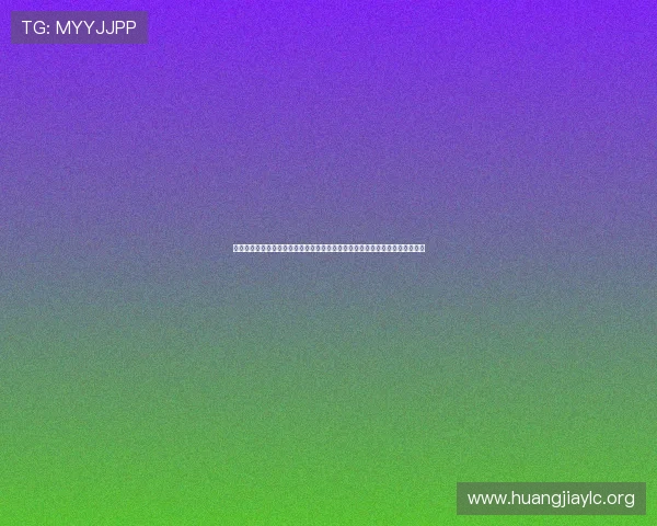 约旦对阿尔及利亚球员的精彩访谈:了解他们的世界杯训练日常与比赛准备策略 约旦对阿尔及利亚球员的精彩访谈:了解他们的世界杯训练日常与比赛准备策略