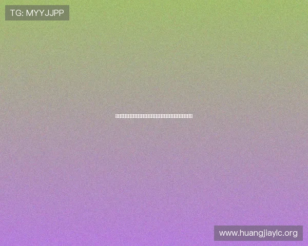 公海赌船娱乐:世界杯期间最受欢迎的博彩游戏类型与投注技巧分析 公海赌船娱乐:世界杯期间最受欢迎的博彩游戏类型与投注技巧分析