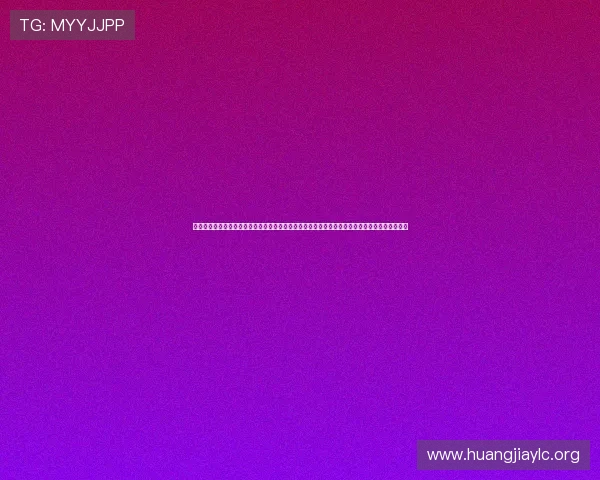 利用皇冠官方在线登录网址快速登录获取世界杯官方最新消息,第一时间掌握比赛结果与精彩瞬间 利用皇冠官方在线登录网址快速登录获取世界杯官方最新消息,第一时间掌握比赛结果与精彩瞬间