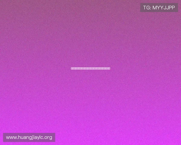 在皇冠旗舰平台上获取世界杯现场直击报道与现场氛围体验 在皇冠旗舰平台上获取世界杯现场直击报道与现场氛围体验