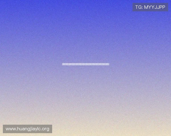 澳门金尊携手世界杯赛事为用户带来高效便捷的投注体验与丰富的赛事资讯 澳门金尊携手世界杯赛事为用户带来高效便捷的投注体验与丰富的赛事资讯