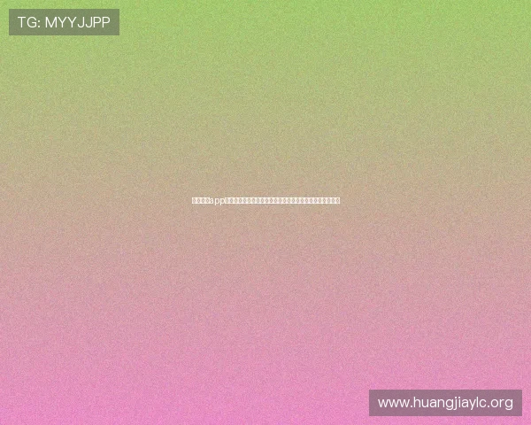 瓦力视讯app为足球迷提供一站式世界杯赛事资讯、直播和互动交流平台