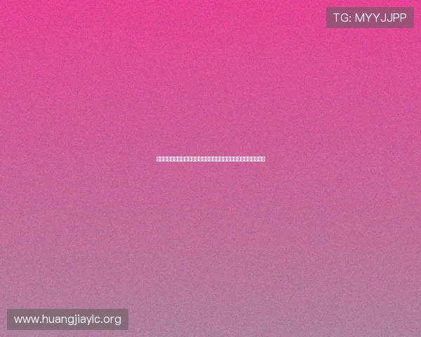 真人竞技场:世界杯精彩集锦与精彩瞬间回放,带你重温每场激烈对决 真人竞技场:世界杯精彩集锦与精彩瞬间回放,带你重温每场激烈对决