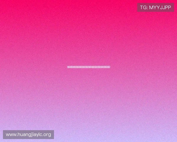 青岛夜间娱乐场所盘点:世界杯期间最佳观赛体验的体育娱乐空间 青岛夜间娱乐场所盘点:世界杯期间最佳观赛体验的体育娱乐空间